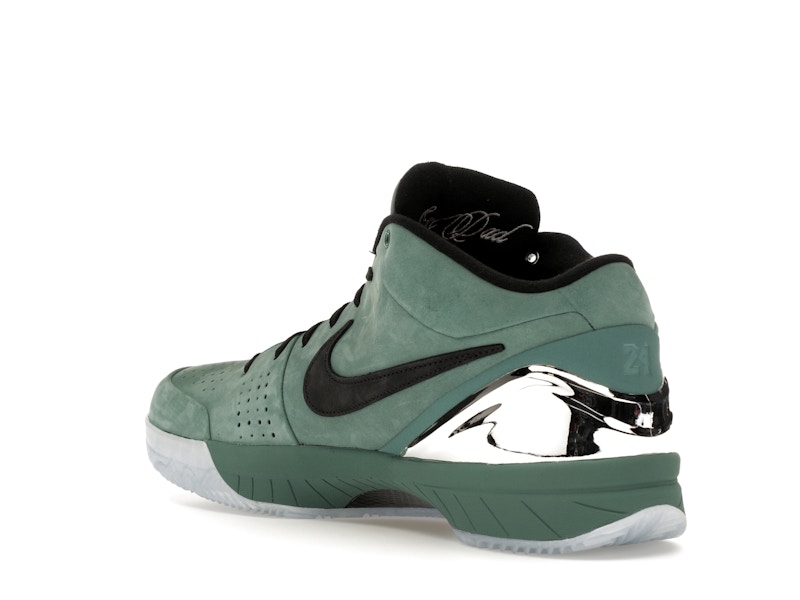 Nike Kobe 4 Protro Girl Dad - image 24