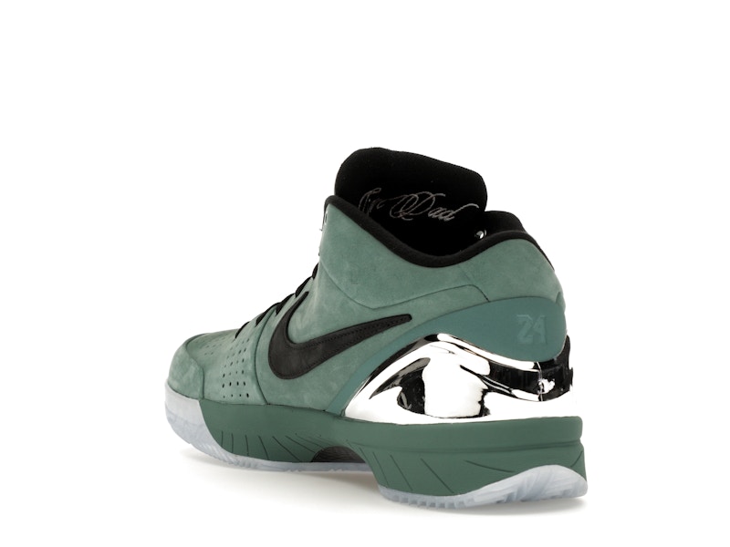 Nike Kobe 4 Protro Girl Dad - image 25