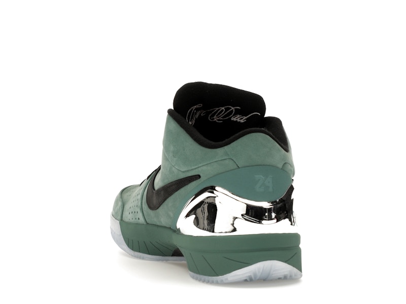Nike Kobe 4 Protro Girl Dad - image 26