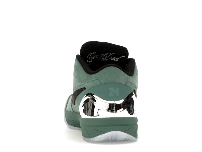 Nike Kobe 4 Protro Girl Dad - image 27