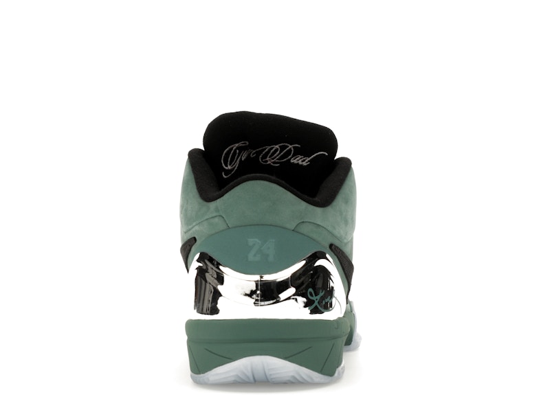 Nike Kobe 4 Protro Girl Dad - image 28