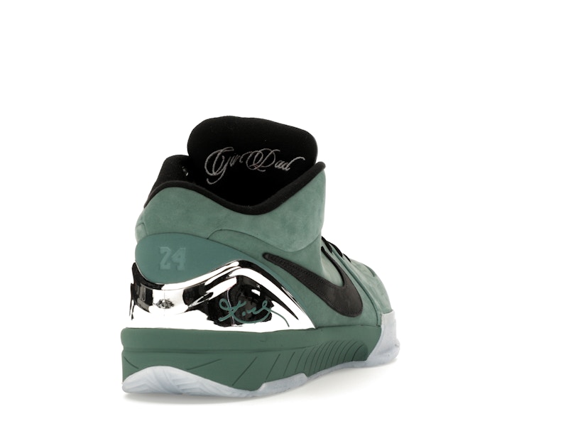 Nike Kobe 4 Protro Girl Dad - image 30