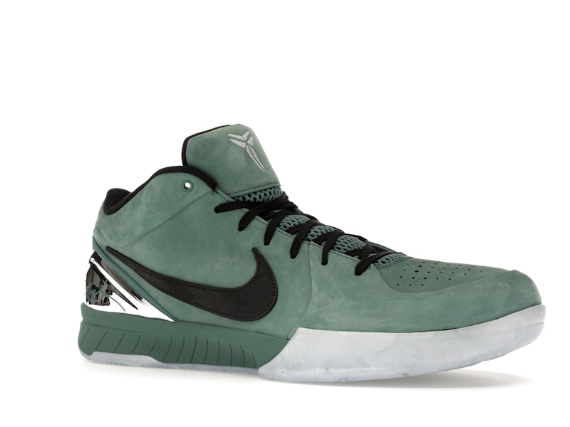Nike Kobe 4 Protro Girl Dad - image 4