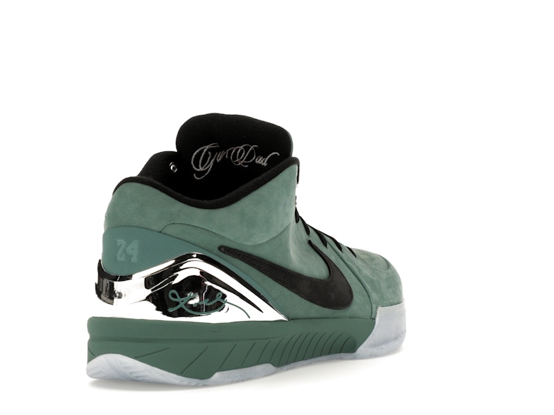 Nike Kobe 4 Protro Girl Dad - image 31