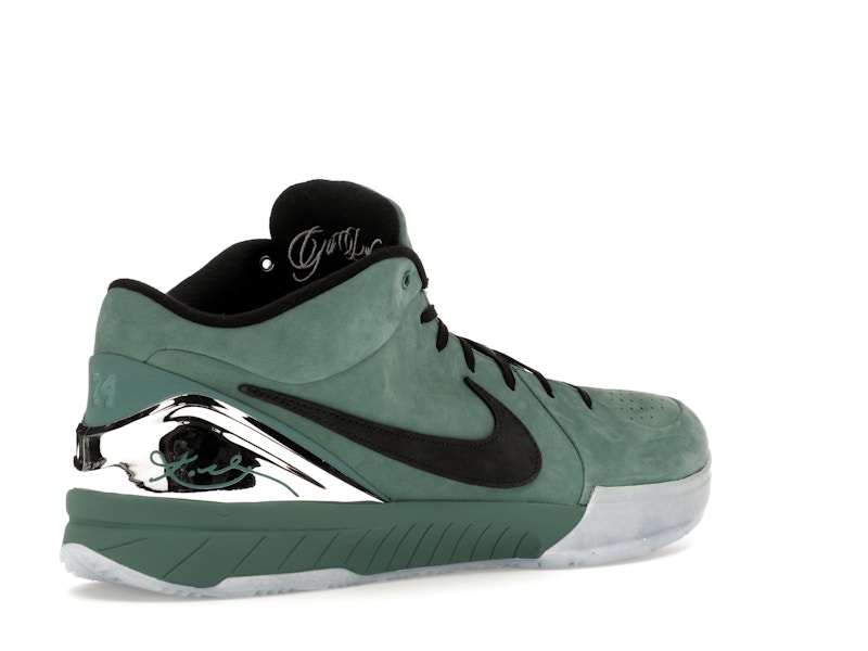 Nike Kobe 4 Protro Girl Dad - image 33