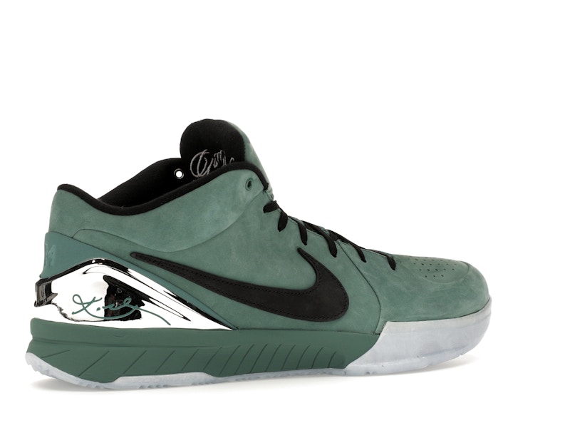 Nike Kobe 4 Protro Girl Dad - image 34