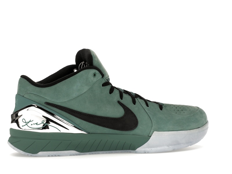 Nike Kobe 4 Protro Girl Dad - image 35