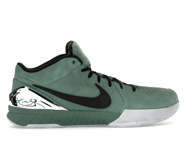 Nike Kobe 4 Protro Girl Dad - image 36