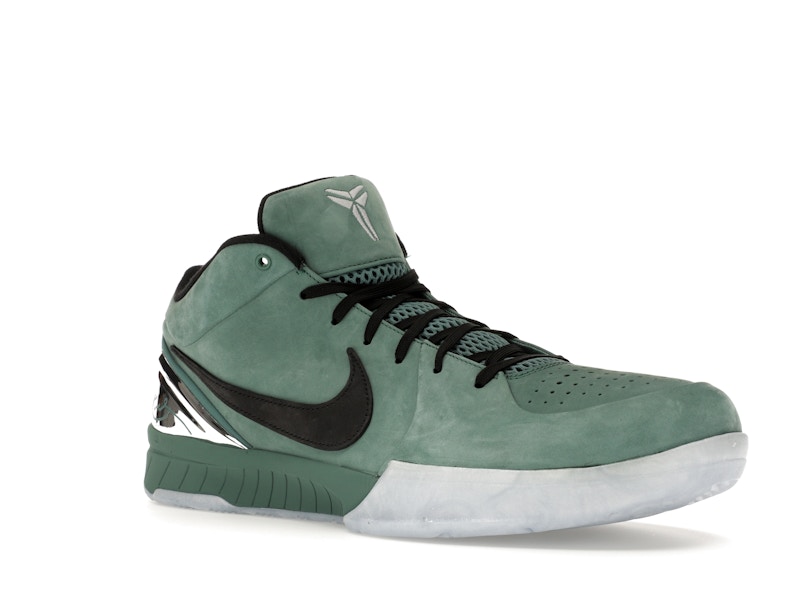 Nike Kobe 4 Protro Girl Dad - image 5
