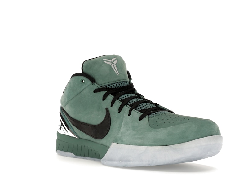 Nike Kobe 4 Protro Girl Dad - image 6