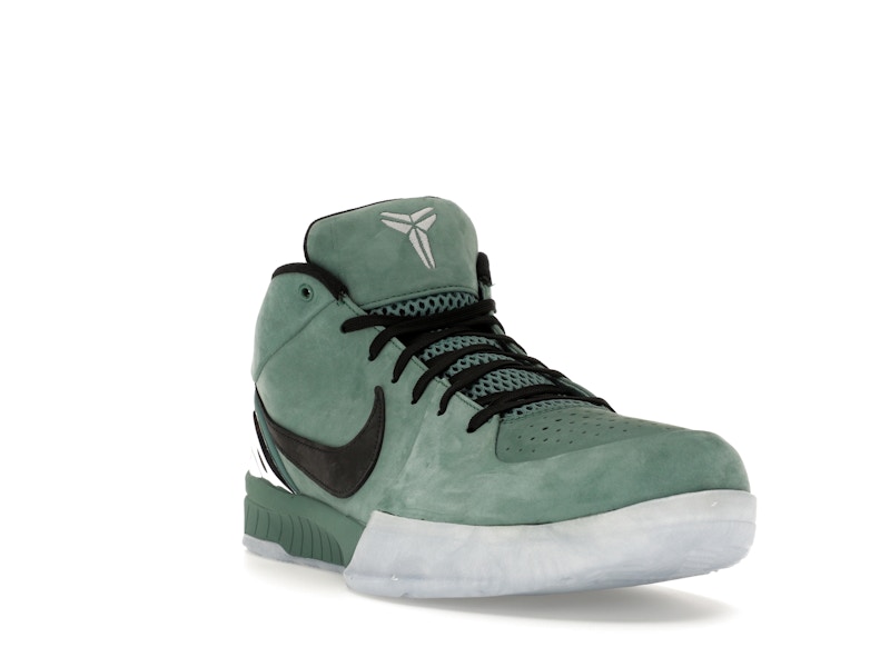 Nike Kobe 4 Protro Girl Dad - image 7