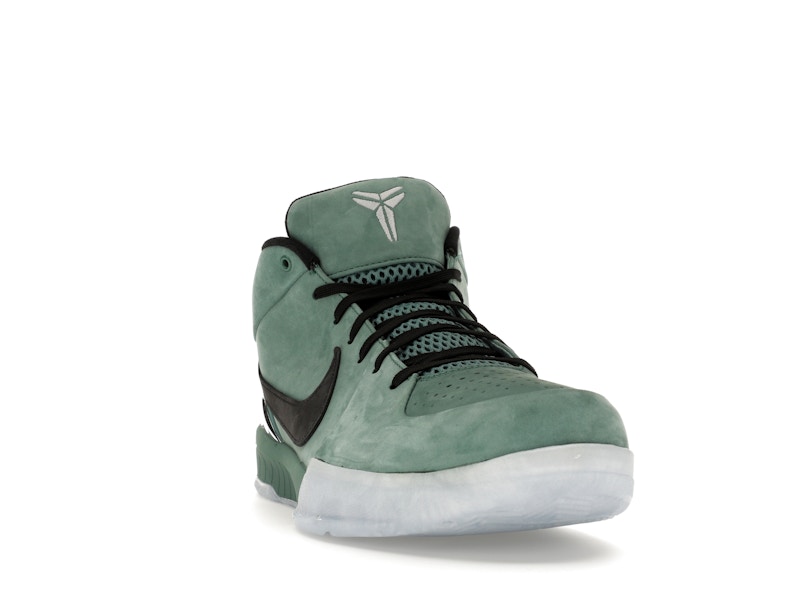 Nike Kobe 4 Protro Girl Dad - image 8