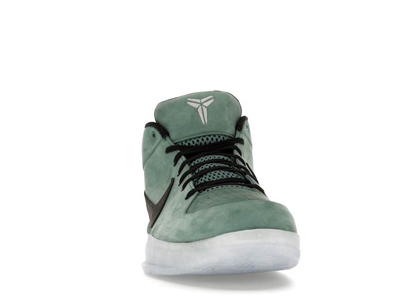 Nike Kobe 4 Protro Girl Dad - image 9