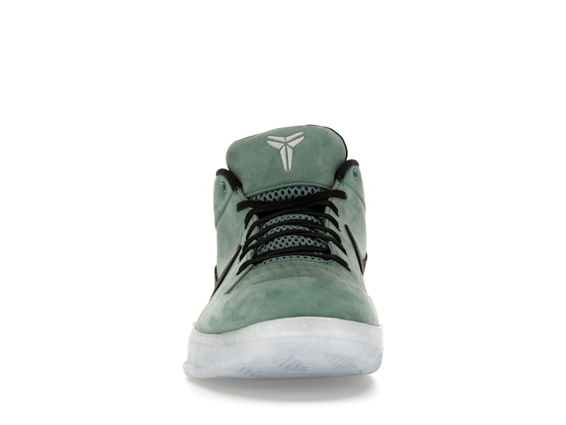 Nike Kobe 4 Protro Girl Dad - image 10