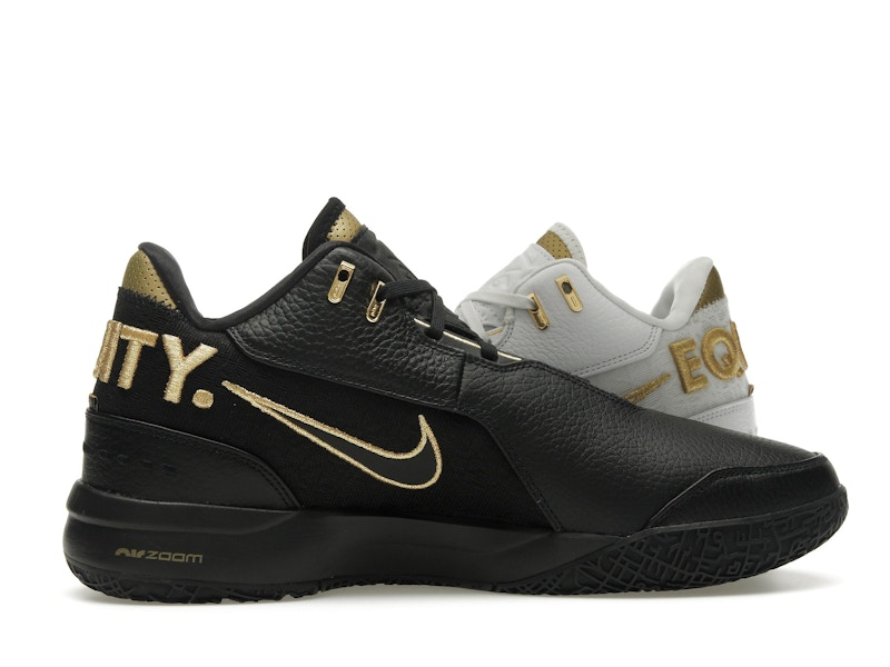 Nike Zoom LeBron NXXT Gen AMPD Equity - image 18