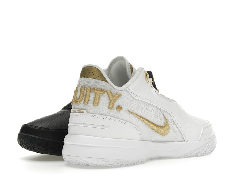 Nike Zoom LeBron NXXT Gen AMPD Equity - image 32