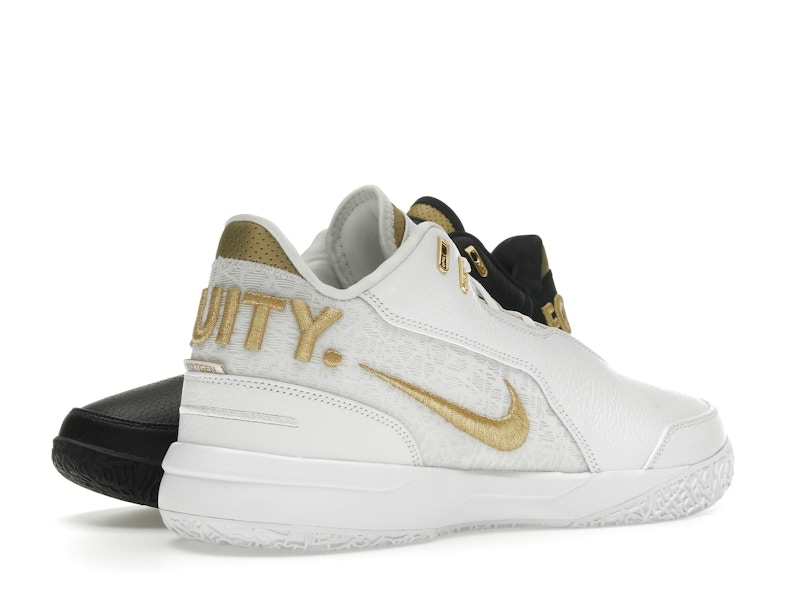 Nike Zoom LeBron NXXT Gen AMPD Equity - image 33