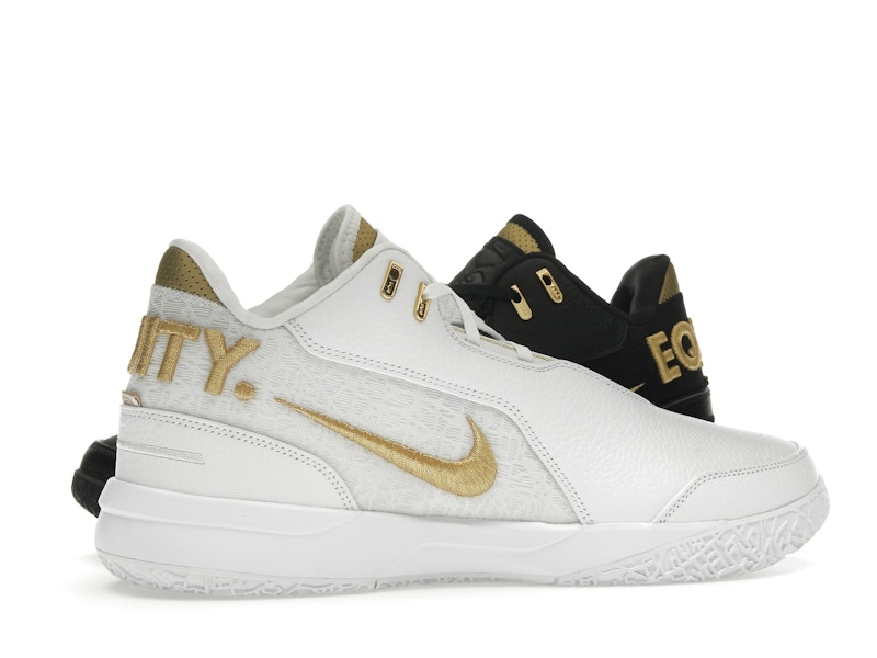 Nike Zoom LeBron NXXT Gen AMPD Equity - image 35