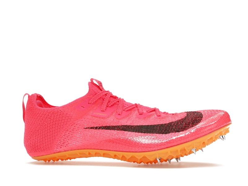 Nike Zoom Superfly Elite 2 Hyper Pink - image 2