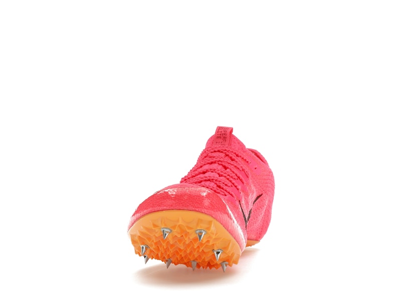 Nike Zoom Superfly Elite 2 Hyper Pink - image 11
