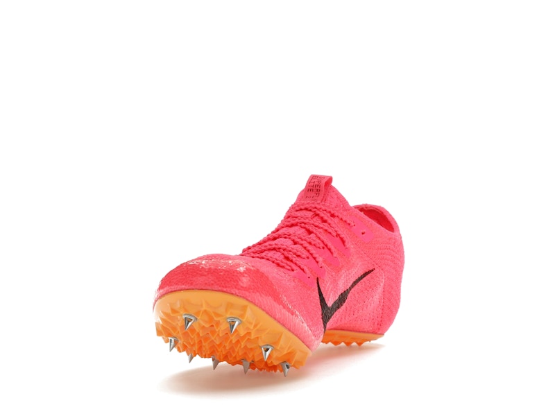 Nike Zoom Superfly Elite 2 Hyper Pink - image 12