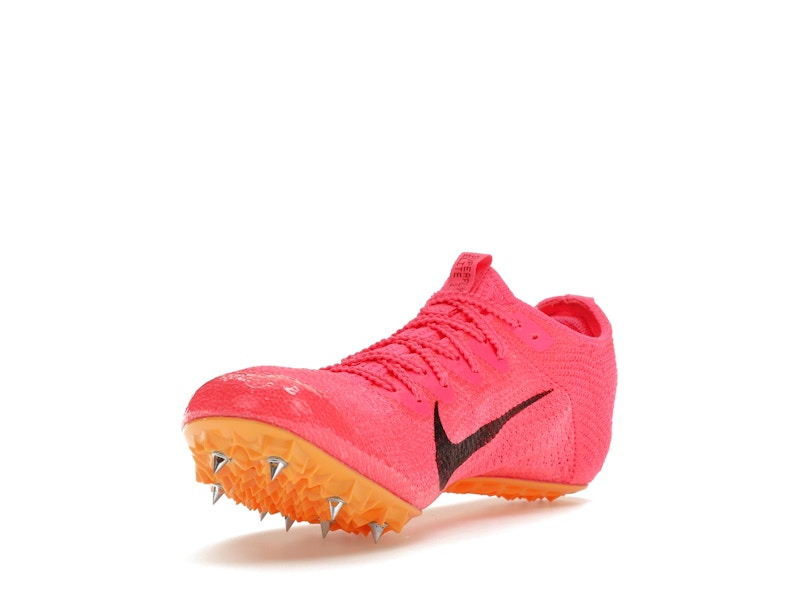 Nike Zoom Superfly Elite 2 Hyper Pink - image 13