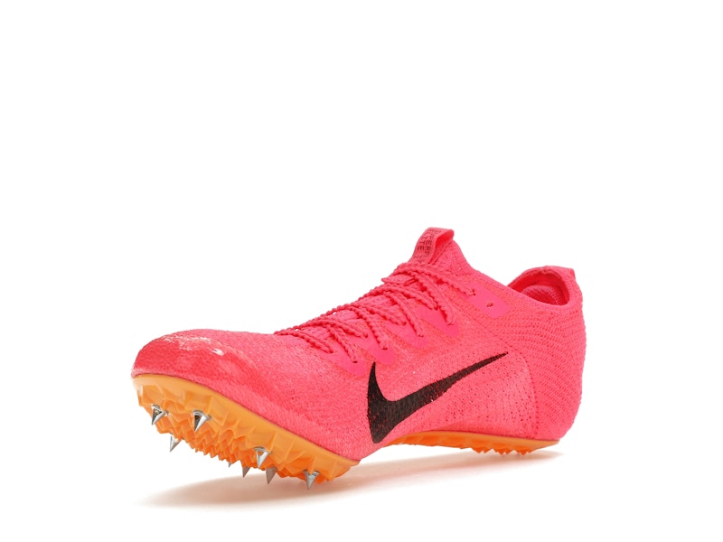 Nike Zoom Superfly Elite 2 Hyper Pink - image 14