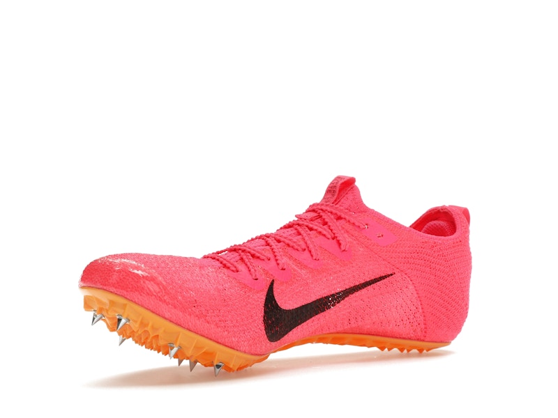 Nike Zoom Superfly Elite 2 Hyper Pink - image 15