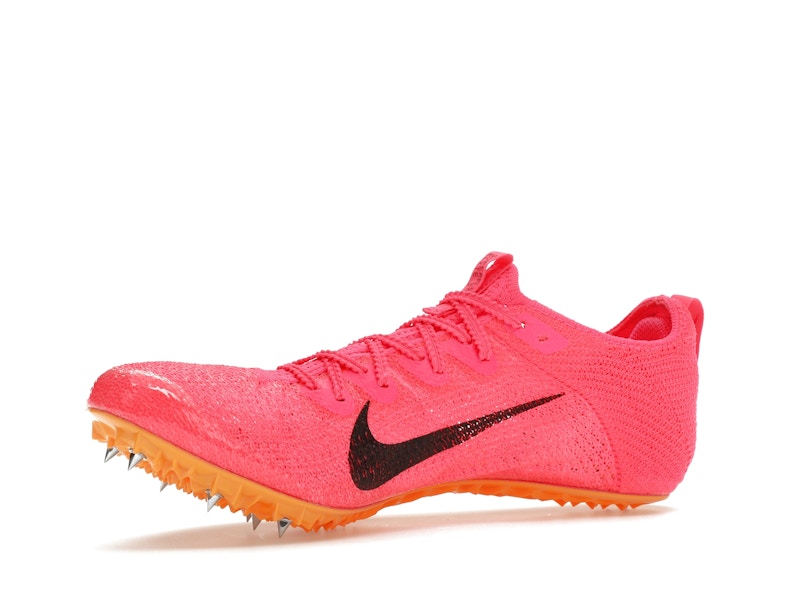 Nike Zoom Superfly Elite 2 Hyper Pink - image 16