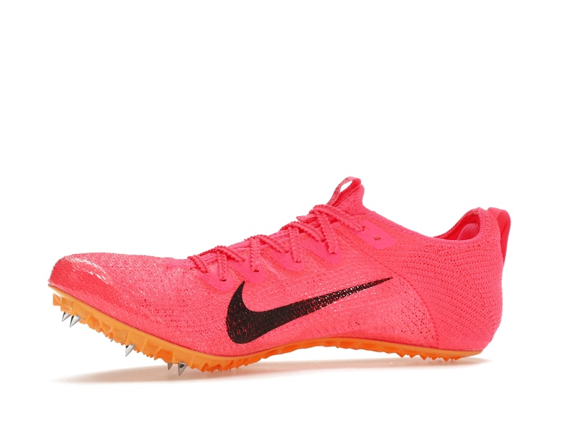 Nike Zoom Superfly Elite 2 Hyper Pink - image 17