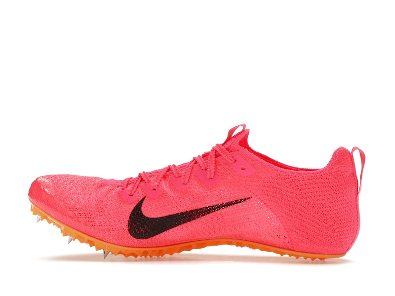 Nike Zoom Superfly Elite 2 Hyper Pink - image 20