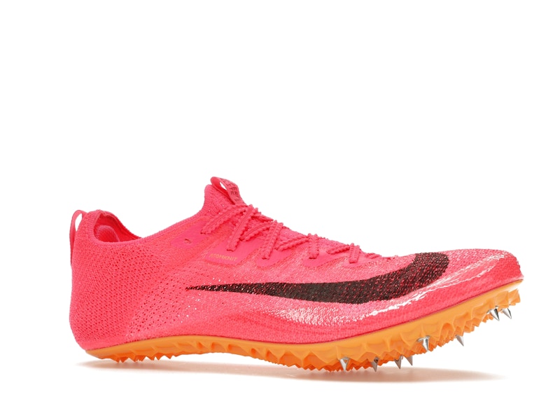 Nike Zoom Superfly Elite 2 Hyper Pink - image 3