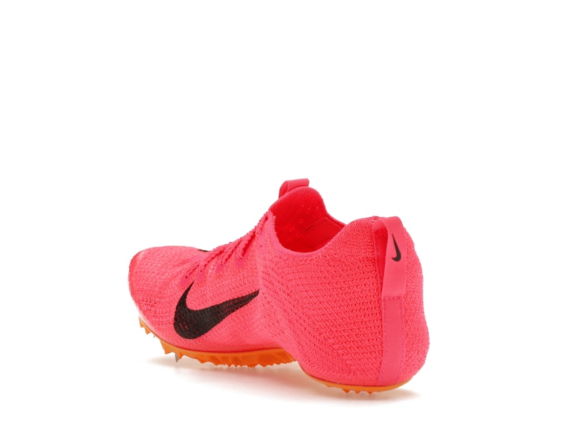 Nike Zoom Superfly Elite 2 Hyper Pink - image 25