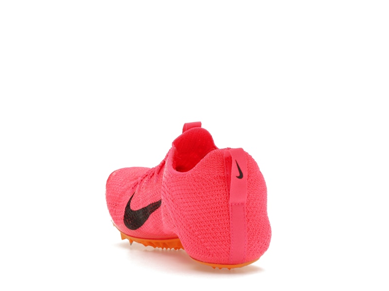 Nike Zoom Superfly Elite 2 Hyper Pink - image 26