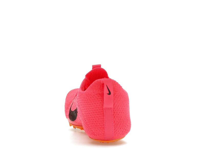 Nike Zoom Superfly Elite 2 Hyper Pink - image 27