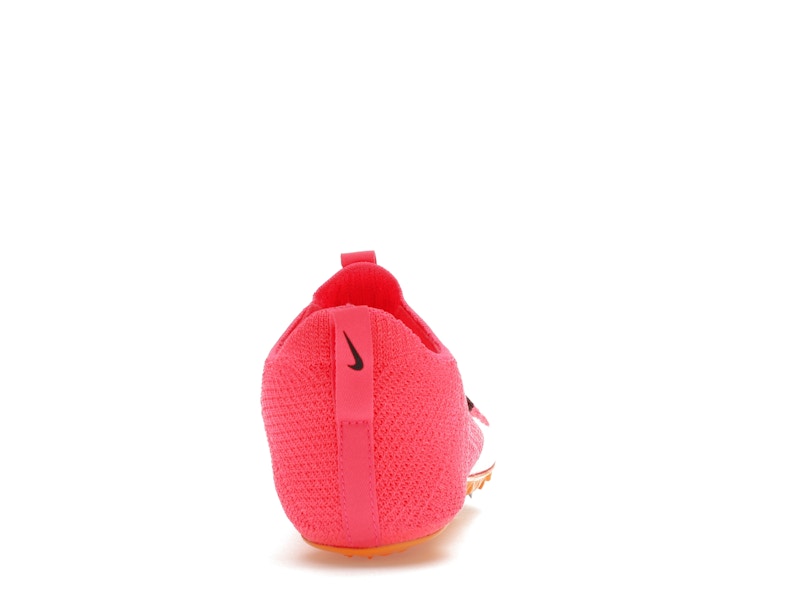 Nike Zoom Superfly Elite 2 Hyper Pink - image 28
