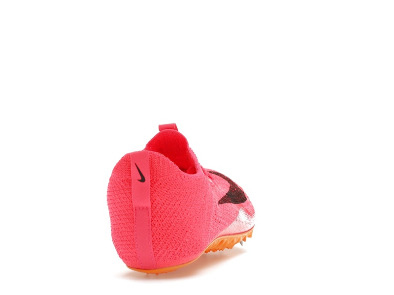 Nike Zoom Superfly Elite 2 Hyper Pink - image 29