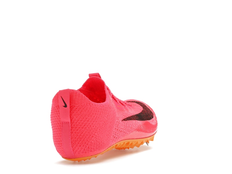 Nike Zoom Superfly Elite 2 Hyper Pink - image 30