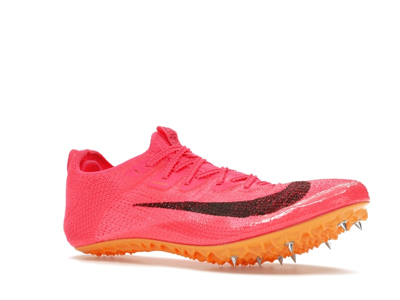 Nike Zoom Superfly Elite 2 Hyper Pink - image 4