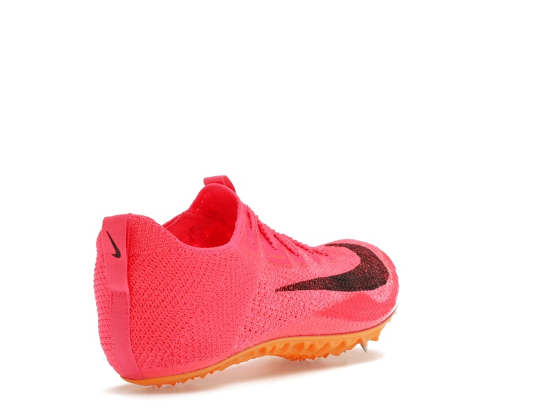 Nike Zoom Superfly Elite 2 Hyper Pink - image 31