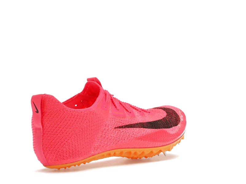Nike Zoom Superfly Elite 2 Hyper Pink - image 32