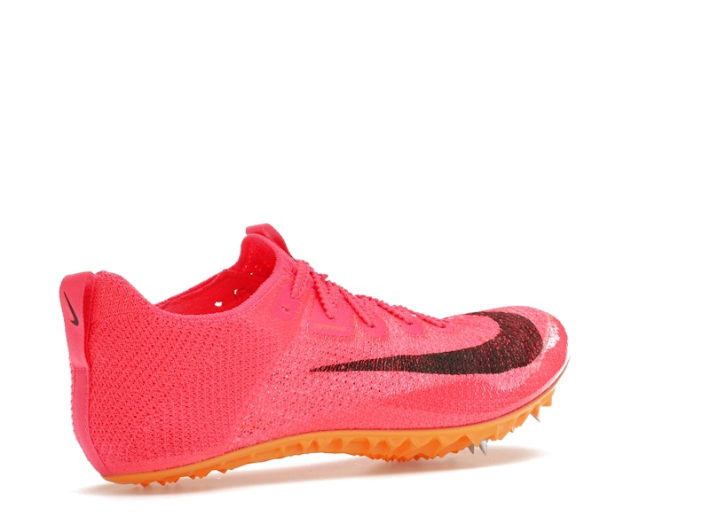 Nike Zoom Superfly Elite 2 Hyper Pink - image 33