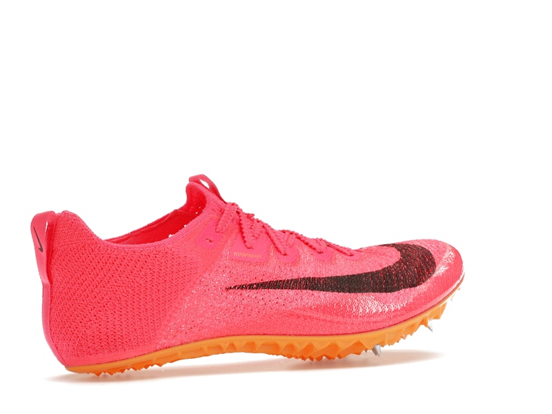Nike Zoom Superfly Elite 2 Hyper Pink - image 34