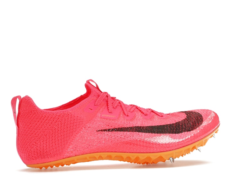 Nike Zoom Superfly Elite 2 Hyper Pink - image 35