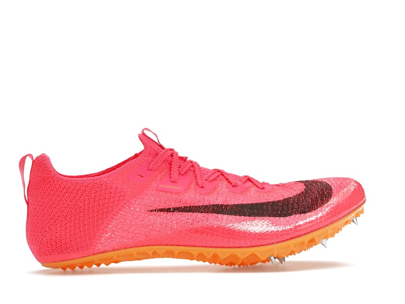 Nike Zoom Superfly Elite 2 Hyper Pink - image 36