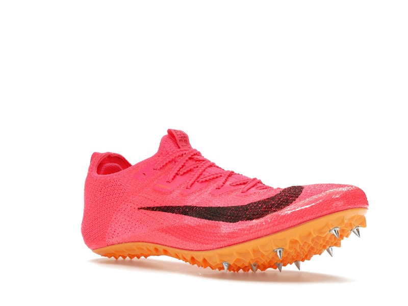 Nike Zoom Superfly Elite 2 Hyper Pink - image 5