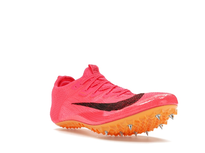 Nike Zoom Superfly Elite 2 Hyper Pink - image 6