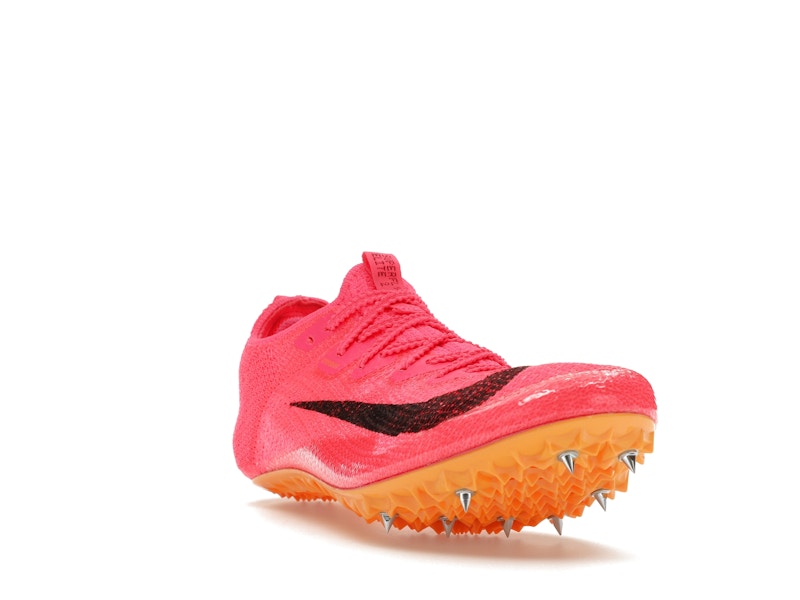 Nike Zoom Superfly Elite 2 Hyper Pink - image 7