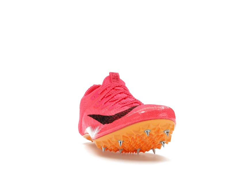 Nike Zoom Superfly Elite 2 Hyper Pink - image 8