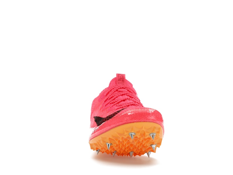 Nike Zoom Superfly Elite 2 Hyper Pink - image 9